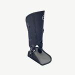 Adjustable Ankle & Calf Support Brace (Long Leg Splint)