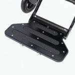 Electric Wheel Chair