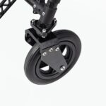 Electric Wheel Chair