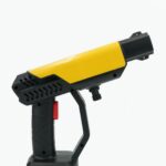 Cordless Car Cleaning Gun