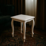 Set of 4 Luxury Nesting Tables
