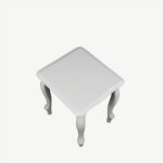 Set of 4 Luxury Nesting Tables