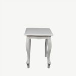 Set of 4 Luxury Nesting Tables