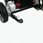 Electric Wheel Chair