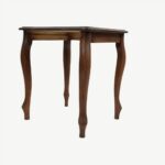 Set of 4 Luxury Nesting Tables