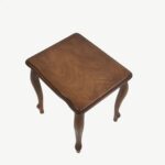 Set of 4 Luxury Nesting Tables