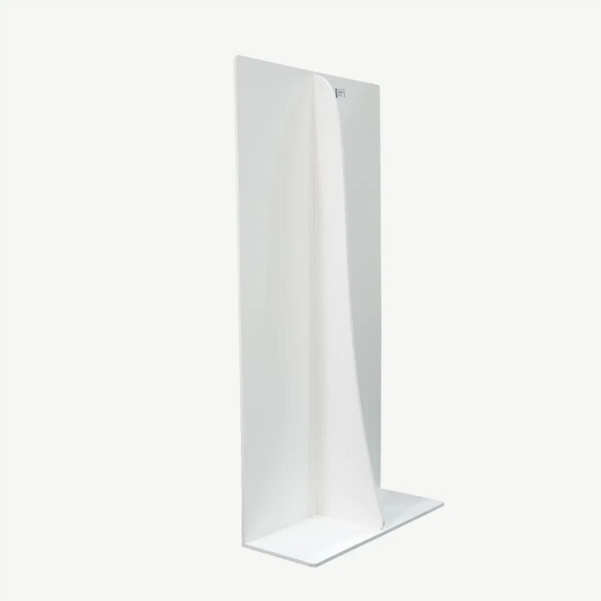 Sheikh Mohammed bin Rashid Commemorative Plaque (54th)