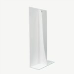 Sheikh Mohammed bin Rashid Commemorative Plaque (54th)