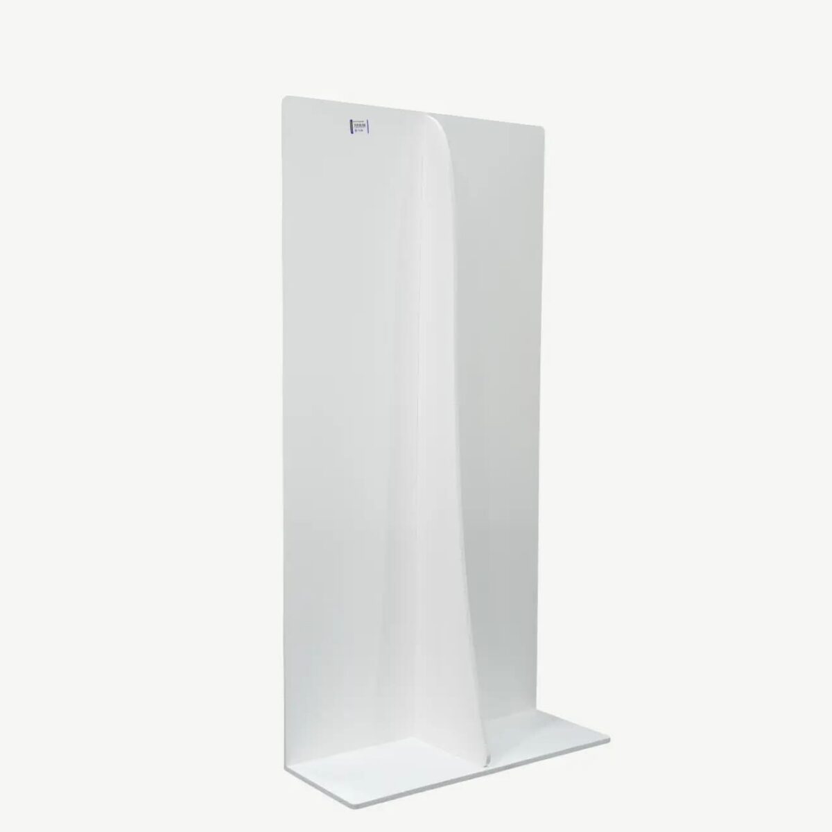 Founding Father Historic Portrait Plaque (54th)