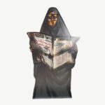 UAE Heritage Maquette Set