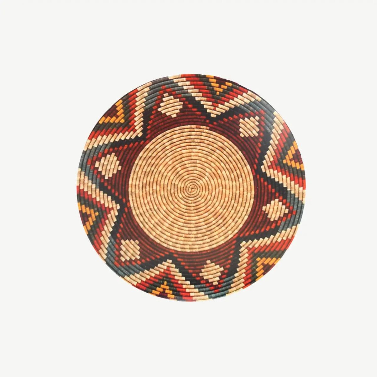 UAE Heritage Maquette Set