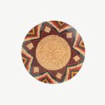 UAE Heritage Maquette Set