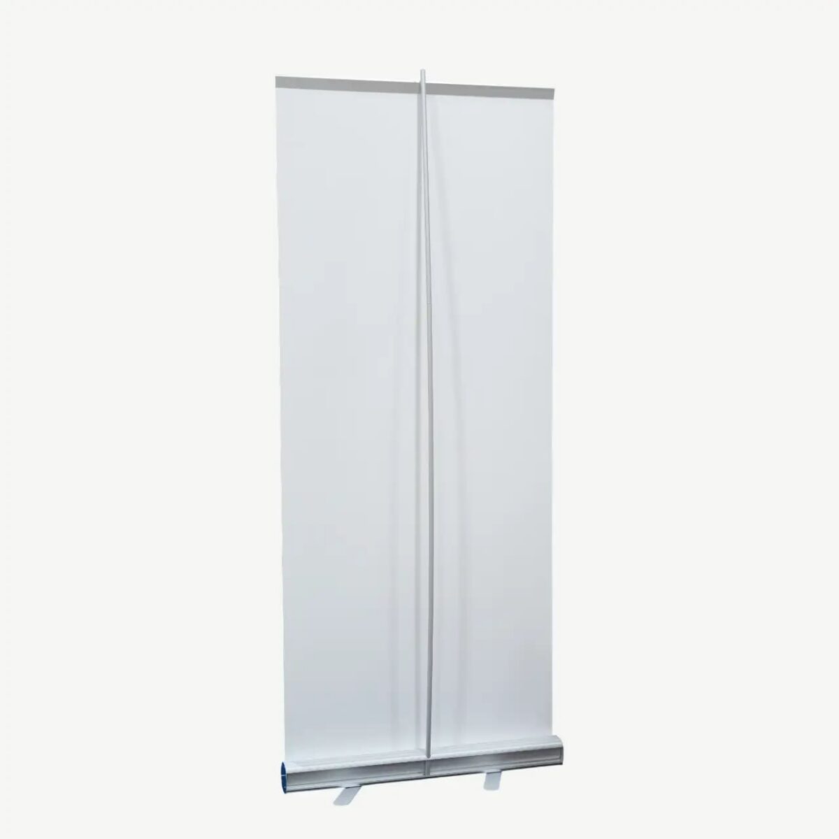 National Day Commemorative Roll-Up Display