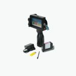 Smart Series Handheld Inkjet Printer (V16.1)