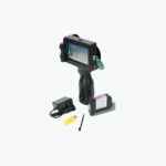 Smart Series Handheld Inkjet Printer (V16.1)