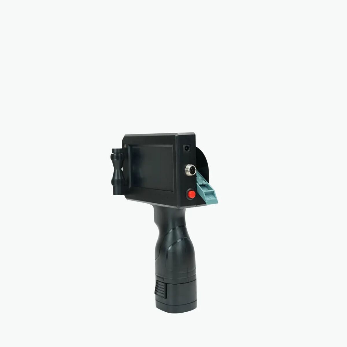 طابعة الحبر النفاث الذكية المحمولة (إصدار V16.1)