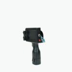 Smart Series Handheld Inkjet Printer (V16.1)