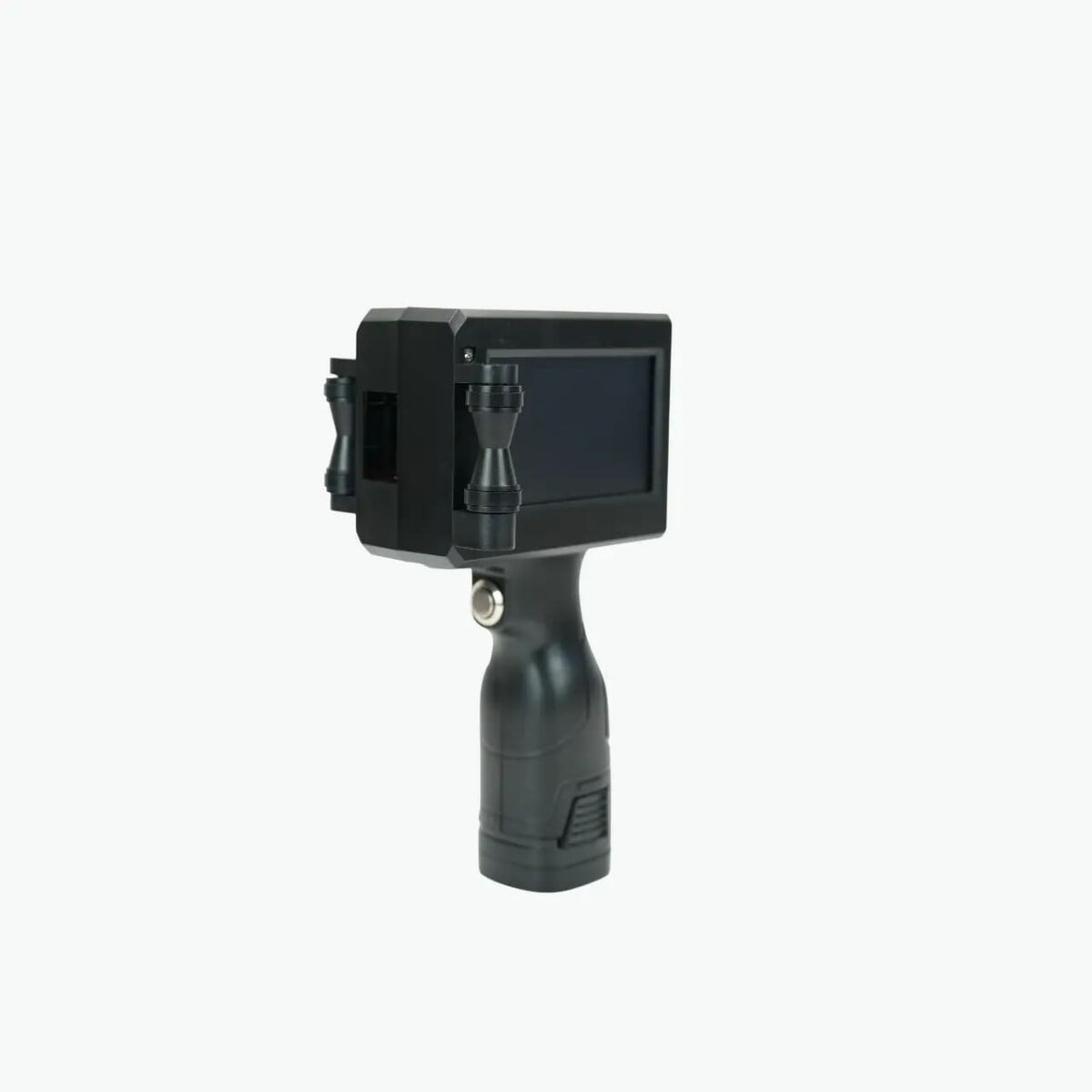 طابعة الحبر النفاث الذكية المحمولة (إصدار V16.1)