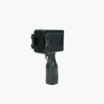 Smart Series Handheld Inkjet Printer (V16.1)