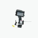 Handheld Code Printer (T10 Model)