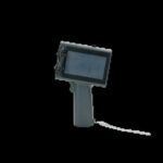 Handheld Code Printer (T10 Model)