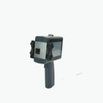 Handheld Code Printer (T10 Model)