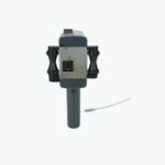 Handheld Code Printer (T10 Model)