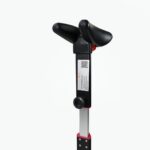 Smart Self-Balancing Mini Scooter