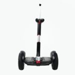 Smart Self-Balancing Mini Scooter