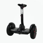 Smart Self-Balancing Mini Scooter