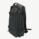 Premium Multi-Functional Travel Backpack