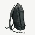 Premium Multi-Functional Travel Backpack