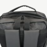 Premium Multi-Functional Travel Backpack