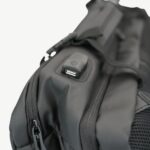Premium Multi-Functional Travel Backpack