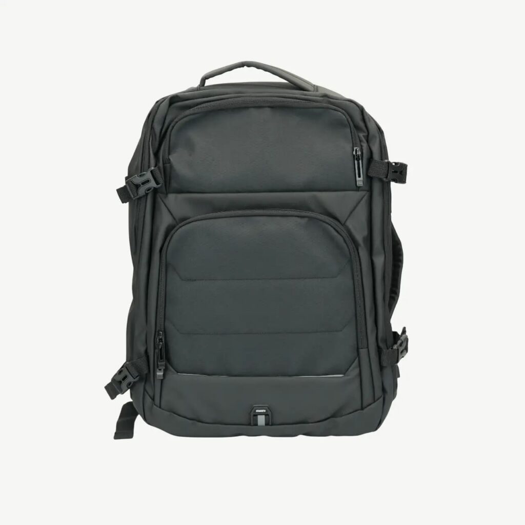Premium Multi-Functional Travel Backpack