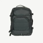 Premium Multi-Functional Travel Backpack