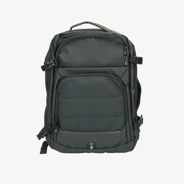 Premium Multi-Functional Travel Backpack