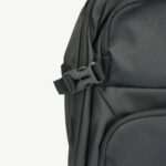 Premium Multi-Functional Travel Backpack