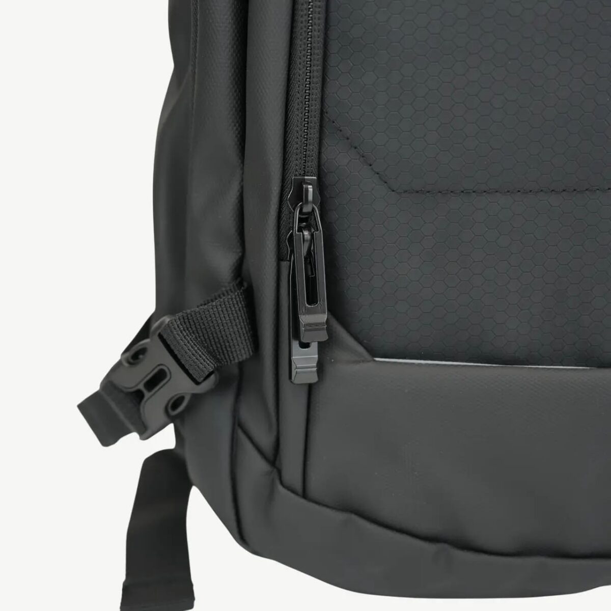 حقيبة ظهر فاخرة متعددة الوظائف للسفر