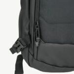 Premium Multi-Functional Travel Backpack