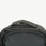 Premium Multi-Functional Travel Backpack