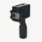 طابعة الحبر النفاث الذكية المحمولة (إصدار V16.1)