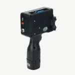 طابعة الحبر النفاث الذكية المحمولة (إصدار V16.1)