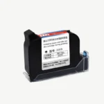 طابعة الحبر النفاث الذكية المحمولة (إصدار V16.1)