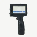 طابعة الحبر النفاث الذكية المحمولة (إصدار V16.1)