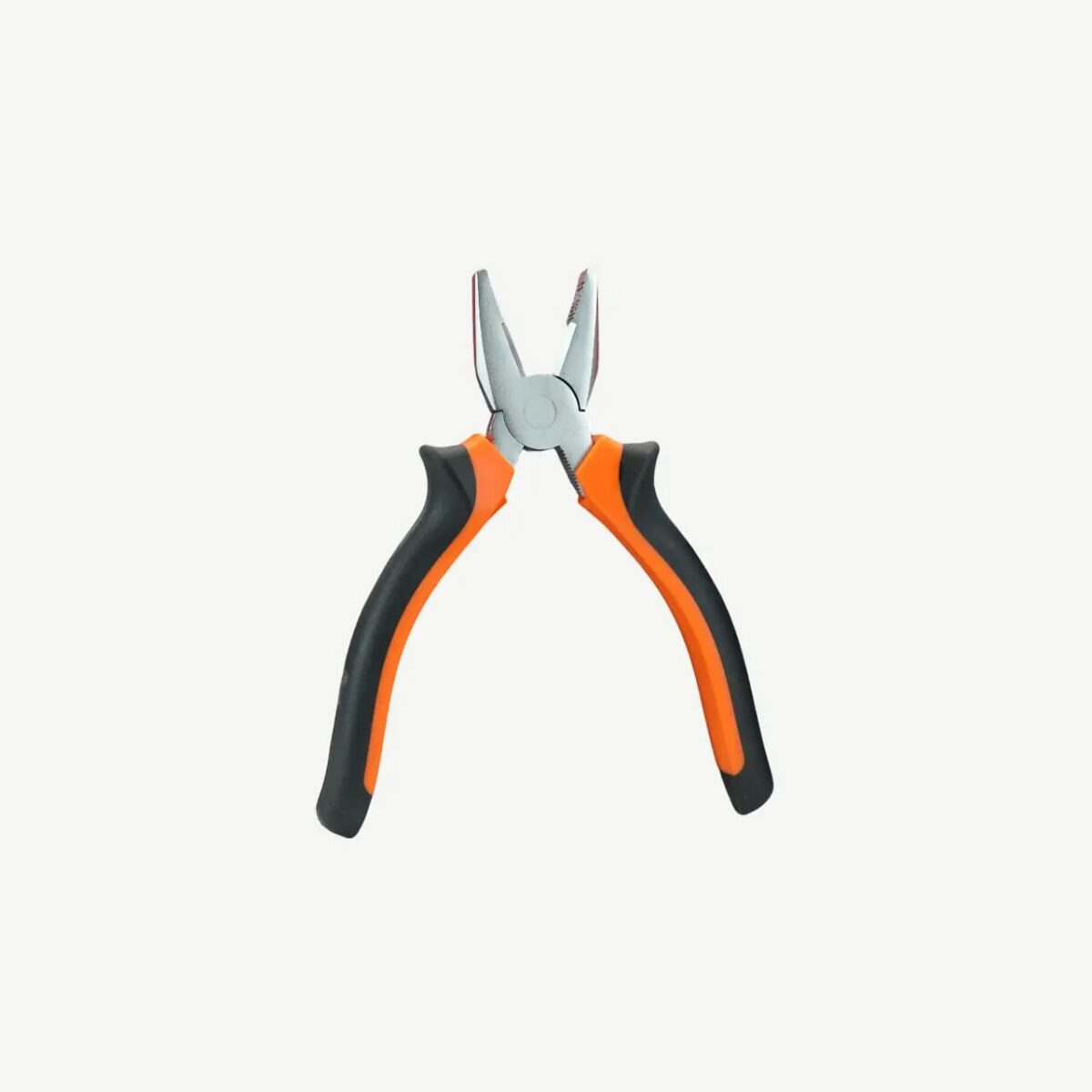 Foldable Lightweight Electric Wheelchair