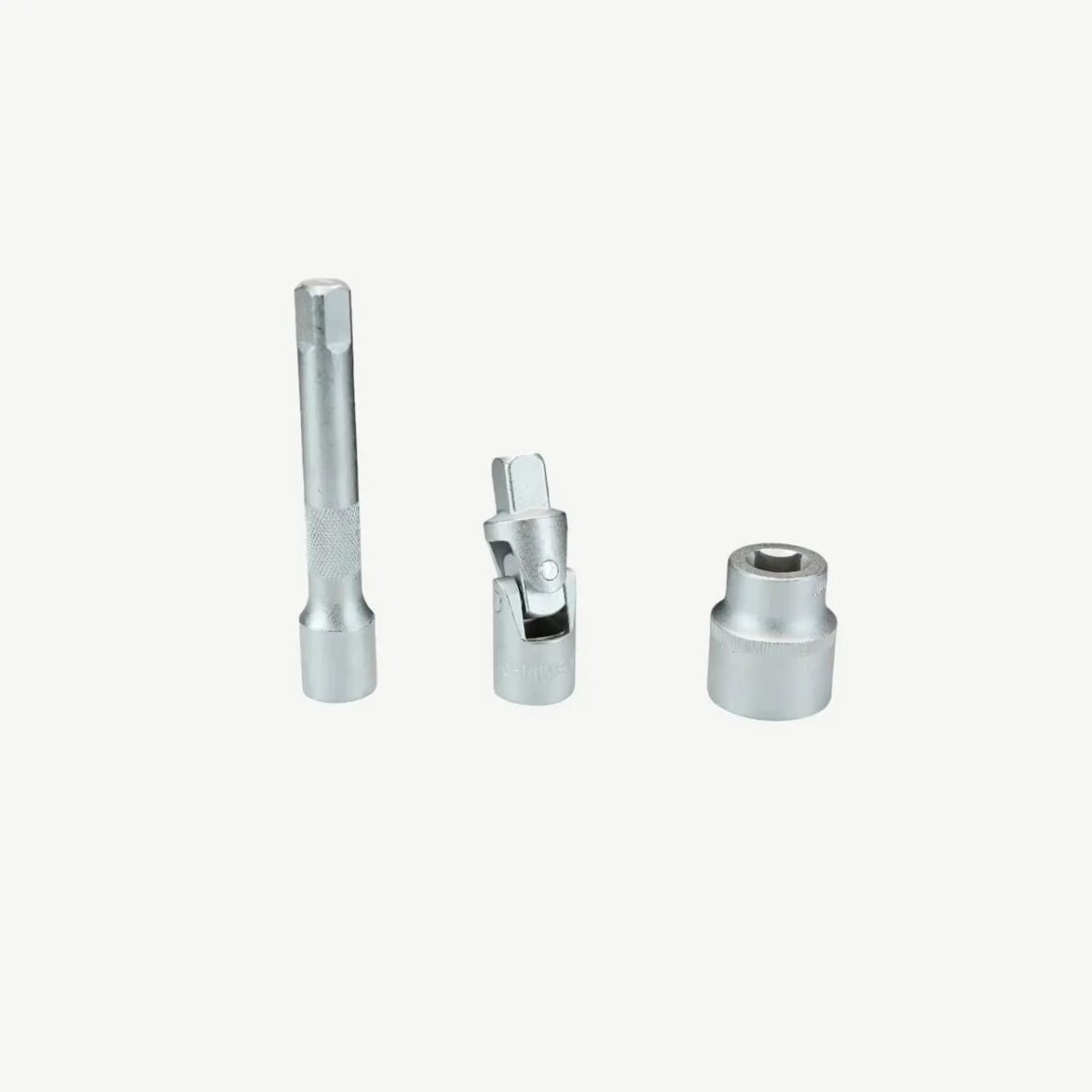 Foldable Lightweight Electric Wheelchair