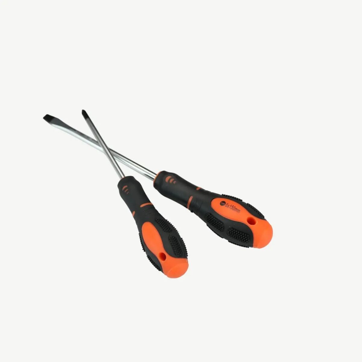 Foldable Lightweight Electric Wheelchair