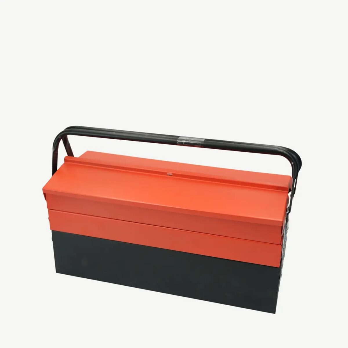 Foldable Lightweight Electric Wheelchair