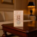 عطر يارا من لطافة المركز